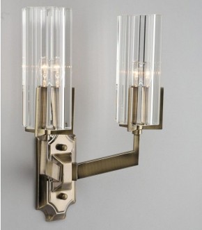 Бра Omnilux Ledro OML-69901-02 в Челябинске - chelyabinsk.mebel24.online | фото 3