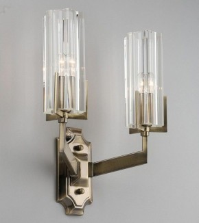 Бра Omnilux Ledro OML-69901-02 в Челябинске - chelyabinsk.mebel24.online | фото 4