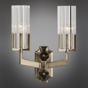 Бра Omnilux Ledro OML-69901-02 в Челябинске - chelyabinsk.mebel24.online | фото 5