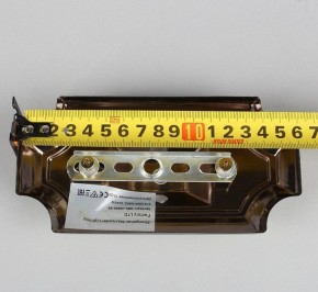 Бра Omnilux Ledro OML-69901-02 в Челябинске - chelyabinsk.mebel24.online | фото 7