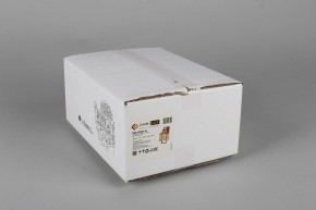 Бра Omnilux Niceto OML-68901-01 в Челябинске - chelyabinsk.mebel24.online | фото 7