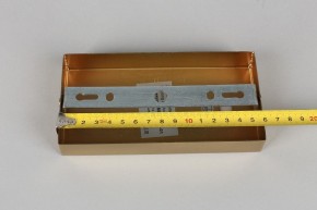 Бра Omnilux Niceto OML-68901-01 в Челябинске - chelyabinsk.mebel24.online | фото 8