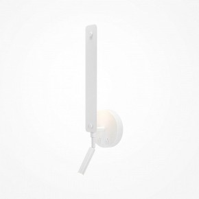 Бра с подсветкой Maytoni Combo MOD214WL-L8W3K в Челябинске - chelyabinsk.mebel24.online | фото 3