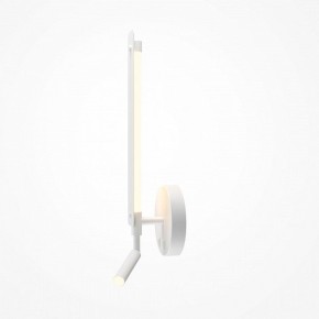 Бра с подсветкой Maytoni Combo MOD214WL-L8W3K в Челябинске - chelyabinsk.mebel24.online | фото 4