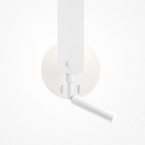 Бра с подсветкой Maytoni Combo MOD214WL-L8W3K в Челябинске - chelyabinsk.mebel24.online | фото 6