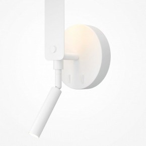 Бра с подсветкой Maytoni Combo MOD214WL-L8W3K в Челябинске - chelyabinsk.mebel24.online | фото 7