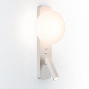 Бра с подсветкой Odeon Light Albergo 7049/5WL в Челябинске - chelyabinsk.mebel24.online | фото 2
