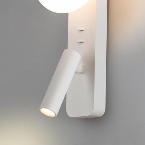 Бра с подсветкой Odeon Light Albergo 7049/5WL в Челябинске - chelyabinsk.mebel24.online | фото 5