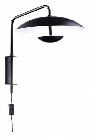 Бра ST-Luce Armonico SL6502.401.01 в Челябинске - chelyabinsk.mebel24.online | фото 2