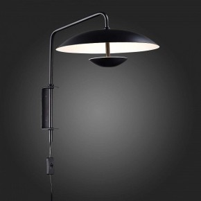 Бра ST-Luce Armonico SL6502.401.01 в Челябинске - chelyabinsk.mebel24.online | фото 4