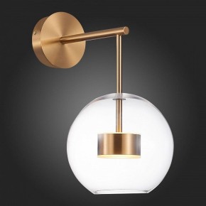 Бра ST-Luce Bopone SL1133.201.01 в Челябинске - chelyabinsk.mebel24.online | фото 3