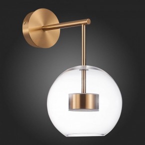 Бра ST-Luce Bopone SL1133.201.01 в Челябинске - chelyabinsk.mebel24.online | фото 4