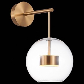 Бра ST-Luce Bopone SL1133.201.01 в Челябинске - chelyabinsk.mebel24.online | фото 5
