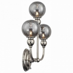 Бра ST-Luce Funhi SL552.101.03 в Челябинске - chelyabinsk.mebel24.online | фото 3