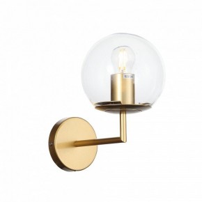 Бра ST-Luce Liora SL1150.201.01 в Челябинске - chelyabinsk.mebel24.online | фото 2