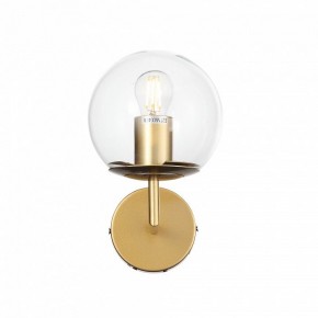 Бра ST-Luce Liora SL1150.201.01 в Челябинске - chelyabinsk.mebel24.online | фото 3