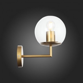Бра ST-Luce Liora SL1150.201.01 в Челябинске - chelyabinsk.mebel24.online | фото 4