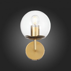 Бра ST-Luce Liora SL1150.201.01 в Челябинске - chelyabinsk.mebel24.online | фото 5