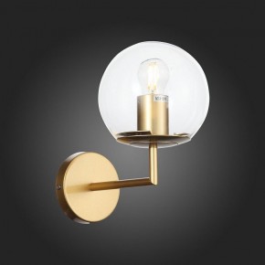 Бра ST-Luce Liora SL1150.201.01 в Челябинске - chelyabinsk.mebel24.online | фото 6