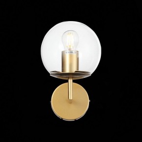 Бра ST-Luce Liora SL1150.201.01 в Челябинске - chelyabinsk.mebel24.online | фото 9