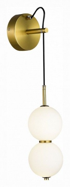 Бра ST-Luce Ode SL6112.201.07 в Челябинске - chelyabinsk.mebel24.online | фото 2
