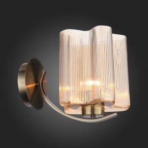 Бра ST-Luce Onde SL117.301.01 в Челябинске - chelyabinsk.mebel24.online | фото 3