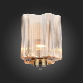 Бра ST-Luce Onde SL117.301.01 в Челябинске - chelyabinsk.mebel24.online | фото 4