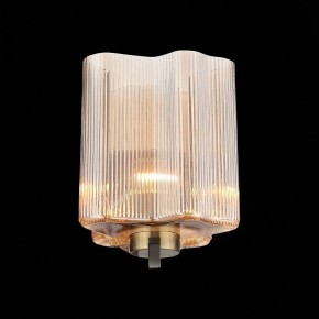 Бра ST-Luce Onde SL117.301.01 в Челябинске - chelyabinsk.mebel24.online | фото 6