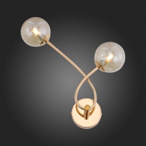 Бра ST-Luce Parllaone SL435.201.02 в Челябинске - chelyabinsk.mebel24.online | фото 9