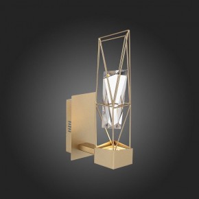Бра ST-Luce Progetto SL815.201.01 в Челябинске - chelyabinsk.mebel24.online | фото 11