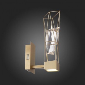 Бра ST-Luce Progetto SL815.201.01 в Челябинске - chelyabinsk.mebel24.online | фото 8