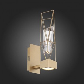 Бра ST-Luce Progetto SL815.201.01 в Челябинске - chelyabinsk.mebel24.online | фото 9
