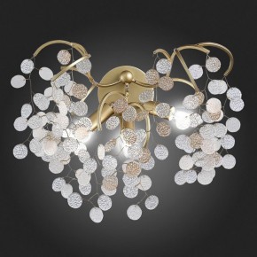 Бра ST-Luce Ravello SL1650.301.03 в Челябинске - chelyabinsk.mebel24.online | фото 4