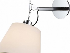 Бра ST-Luce Reduzion SL464.101.01 в Челябинске - chelyabinsk.mebel24.online | фото 2