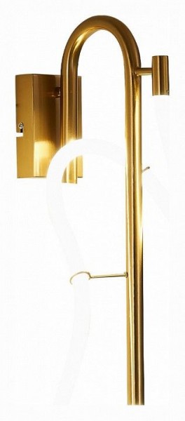 Бра ST-Luce Sagrato SL6102.301.16 в Челябинске - chelyabinsk.mebel24.online | фото 3