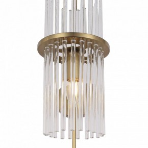 Бра ST-Luce TASSE SL6145.301.01 в Челябинске - chelyabinsk.mebel24.online | фото 3
