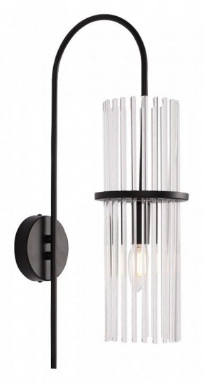 Бра ST-Luce TASSE SL6145.401.01 в Челябинске - chelyabinsk.mebel24.online | фото