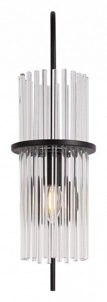 Бра ST-Luce TASSE SL6145.401.01 в Челябинске - chelyabinsk.mebel24.online | фото 2