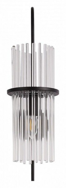 Бра ST-Luce TASSE SL6145.401.01 в Челябинске - chelyabinsk.mebel24.online | фото 3