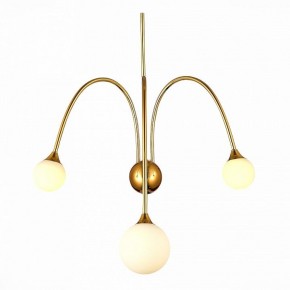 Бра ST-Luce Vive SL1187.201.03 в Челябинске - chelyabinsk.mebel24.online | фото 2