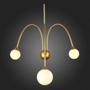 Бра ST-Luce Vive SL1187.201.03 в Челябинске - chelyabinsk.mebel24.online | фото 4