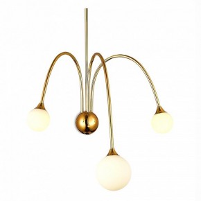 Бра ST-Luce Vive SL1187.201.03 в Челябинске - chelyabinsk.mebel24.online | фото 5