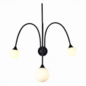 Бра ST-Luce Vive SL1187.401.03 в Челябинске - chelyabinsk.mebel24.online | фото 2