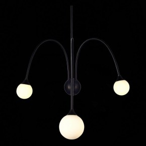 Бра ST-Luce Vive SL1187.401.03 в Челябинске - chelyabinsk.mebel24.online | фото 4