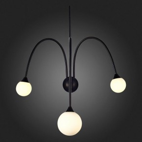 Бра ST-Luce Vive SL1187.401.03 в Челябинске - chelyabinsk.mebel24.online | фото 5