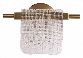 Бра ST-Luce VOILE SL6021.201.06 в Челябинске - chelyabinsk.mebel24.online | фото 2