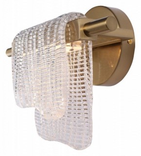 Бра ST-Luce VOILE SL6021.201.06 в Челябинске - chelyabinsk.mebel24.online | фото 3