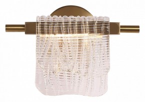 Бра ST-Luce VOILE SL6021.201.06 в Челябинске - chelyabinsk.mebel24.online | фото 4