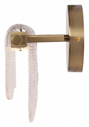 Бра ST-Luce VOILE SL6021.201.06 в Челябинске - chelyabinsk.mebel24.online | фото 5