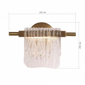 Бра ST-Luce VOILE SL6021.201.06 в Челябинске - chelyabinsk.mebel24.online | фото 6